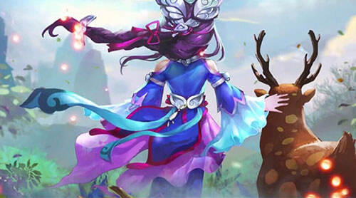 赛态度的坚 赛态度的坚