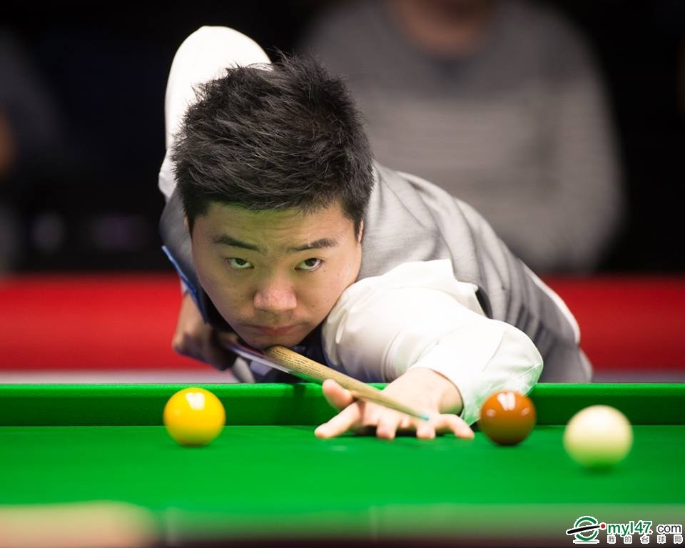 射和冷静的 射和冷静的