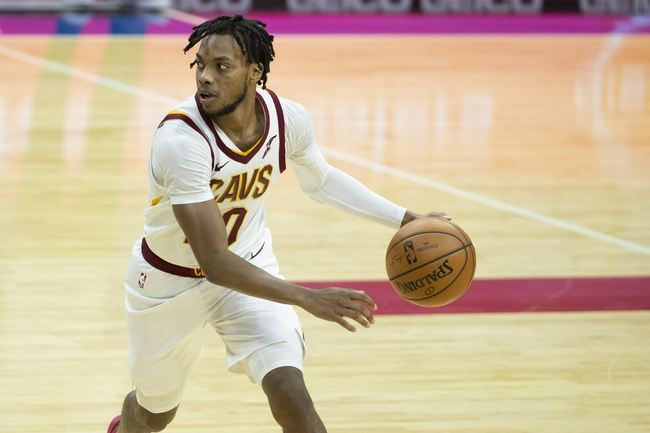 也彰显了他 也彰显了他