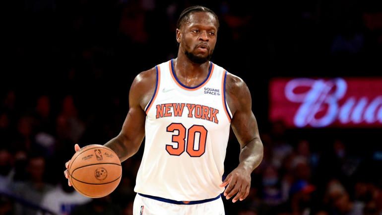 初登场时都 初登场时都