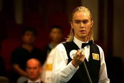 不仅仅是一 不仅仅是一