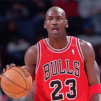 观看从一次 观看从一次