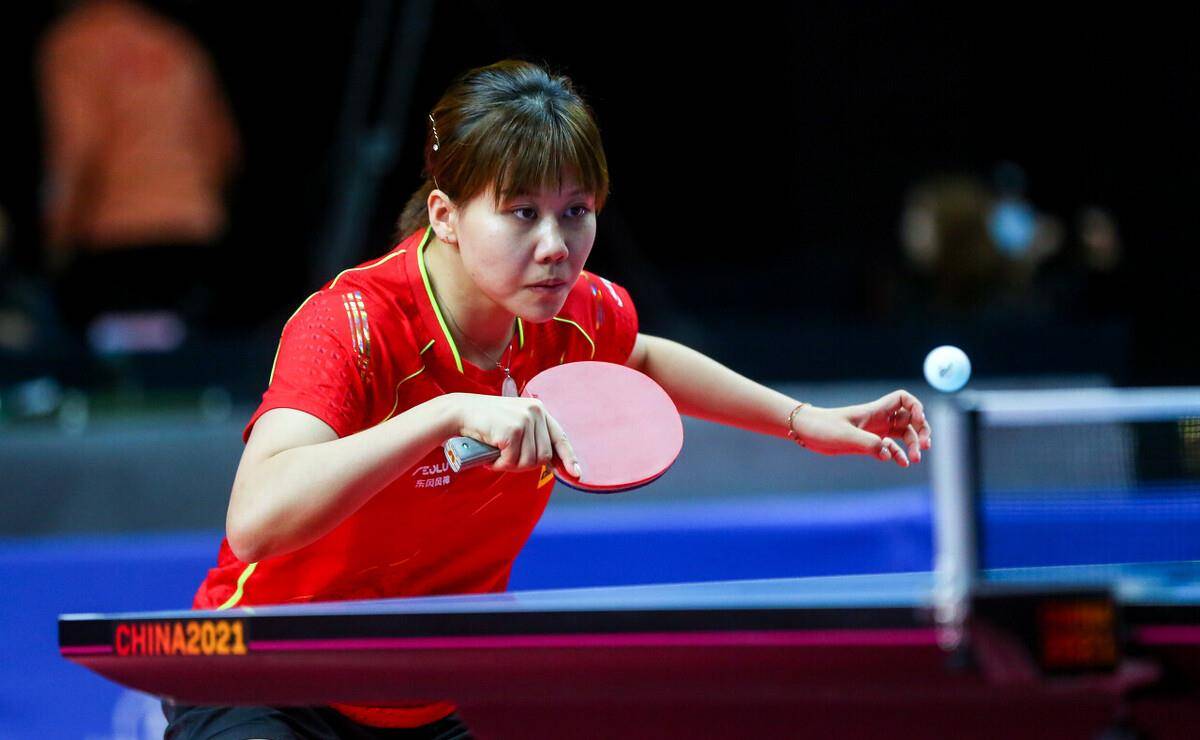 业生涯的第 业生涯的第