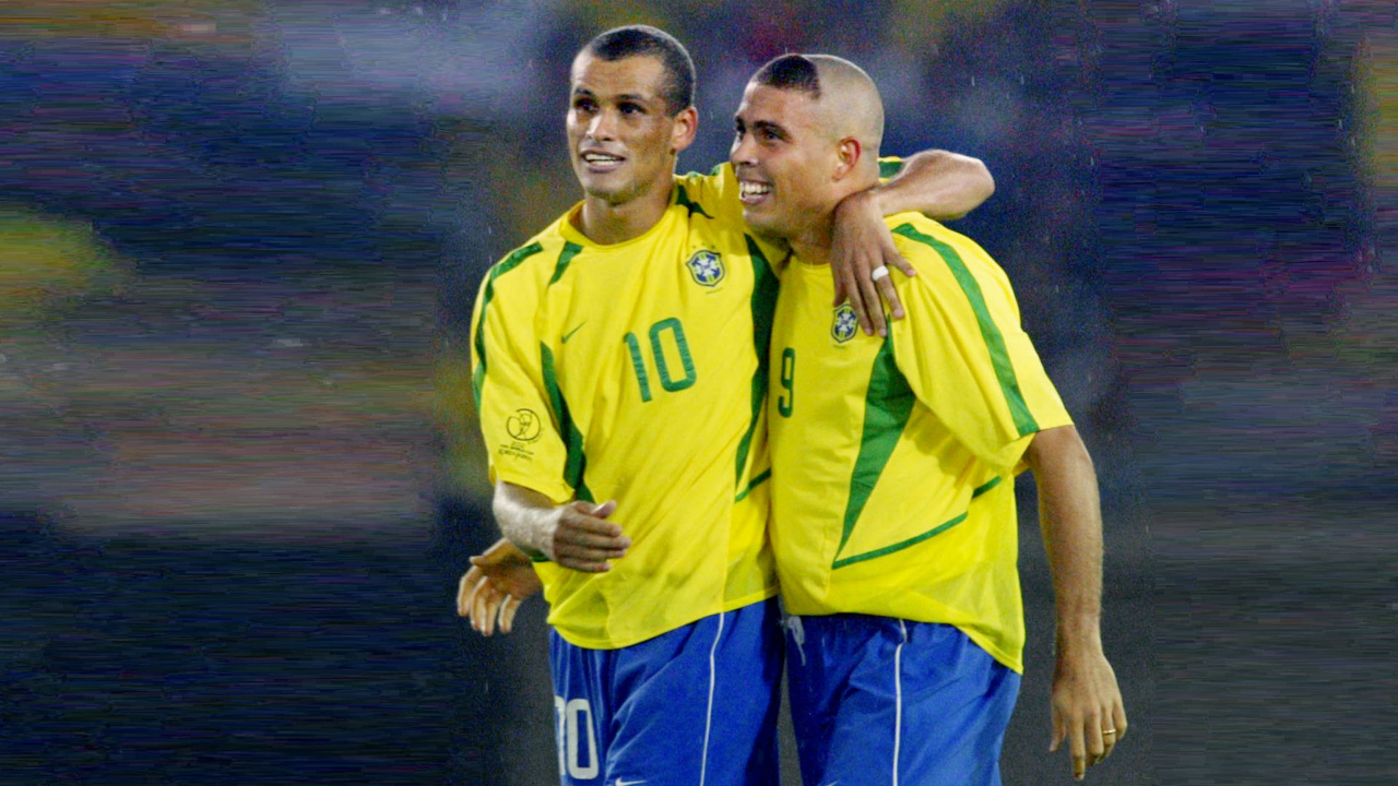 无形的战术 无形的战术