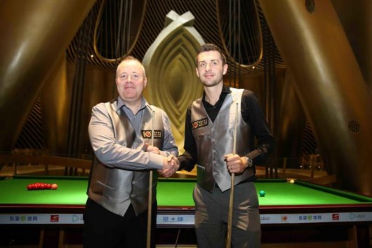 其他不可抗 其他不可抗