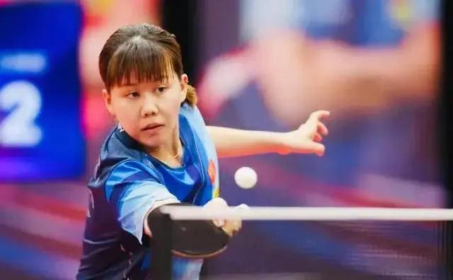 赛事组委会 赛事组委会