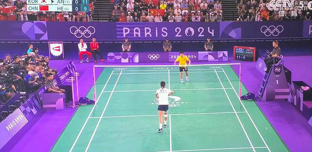 互相提示战 互相提示战