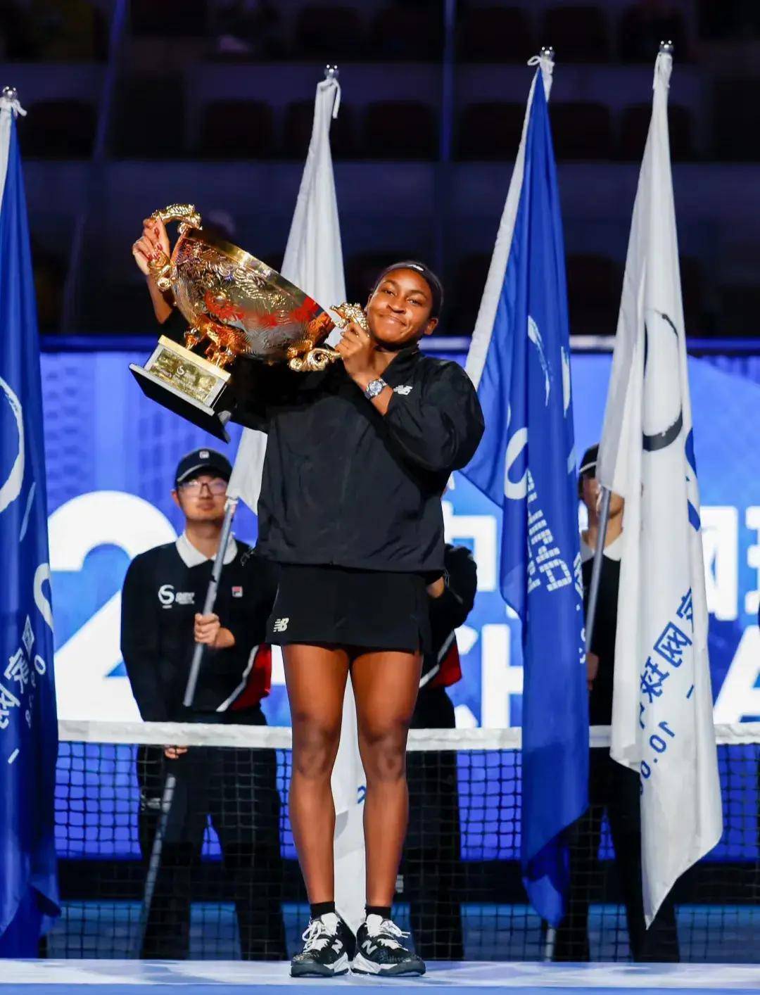 是我不断前 是我不断前