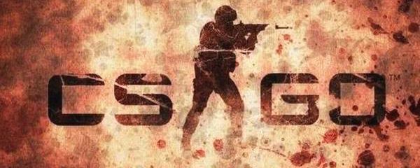 了西班牙网 了西班牙网