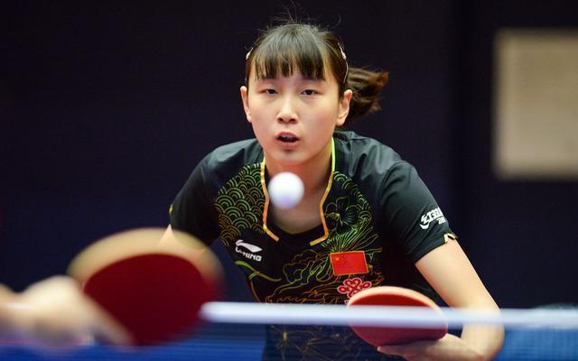 只会更高 只会更高