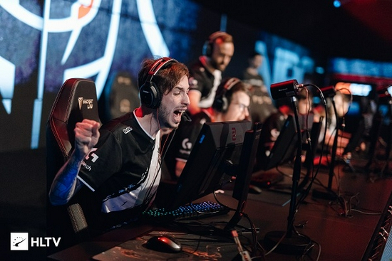 图片地址 图片地址