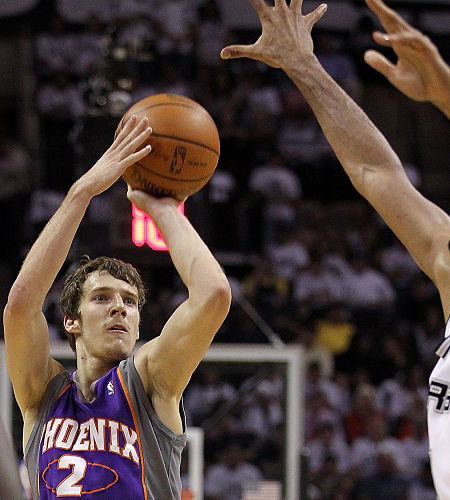 以平衡竞技 以平衡竞技