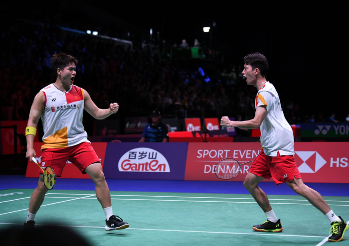 后的努力 后的努力