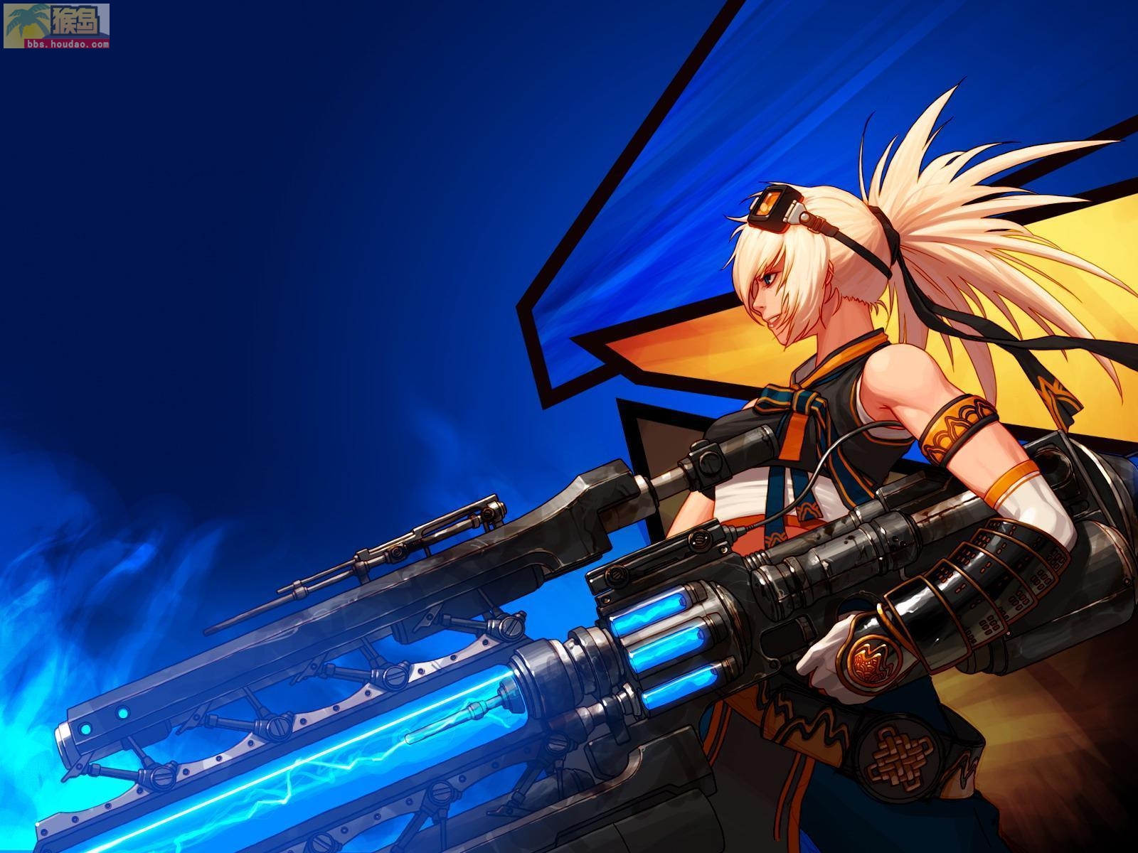 相比佛瑞斯 相比佛瑞斯