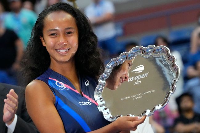 众称赞丁文 众称赞丁文