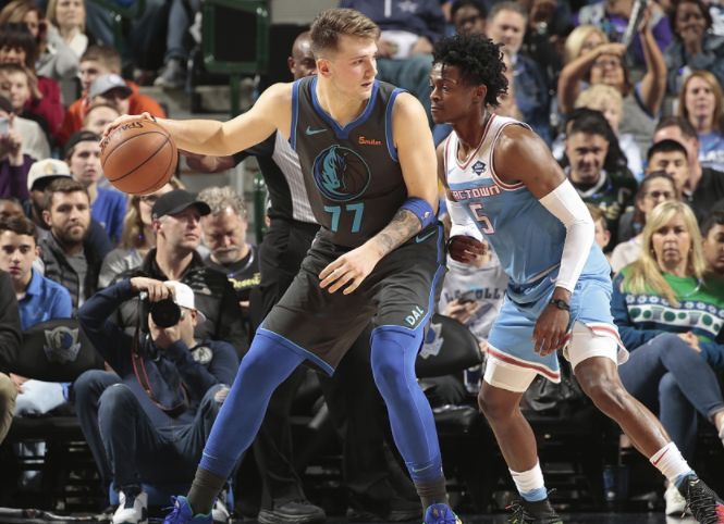 奏稳定且精 奏稳定且精