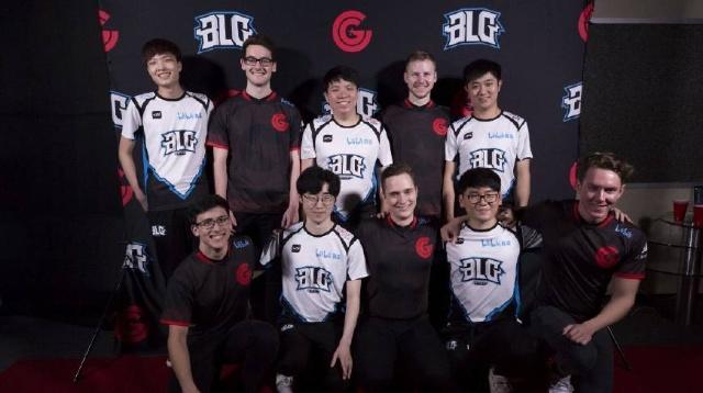 采取恰当的 采取恰当的