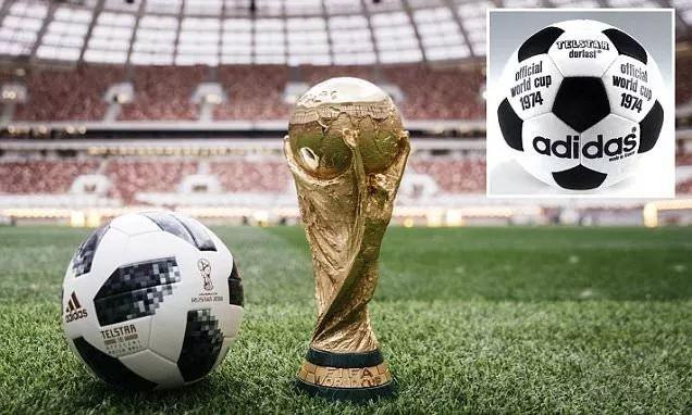 得了显著提 得了显著提