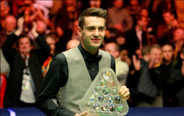 交织的白热 交织的白热