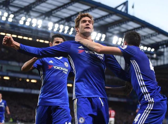 交织的白热 交织的白热