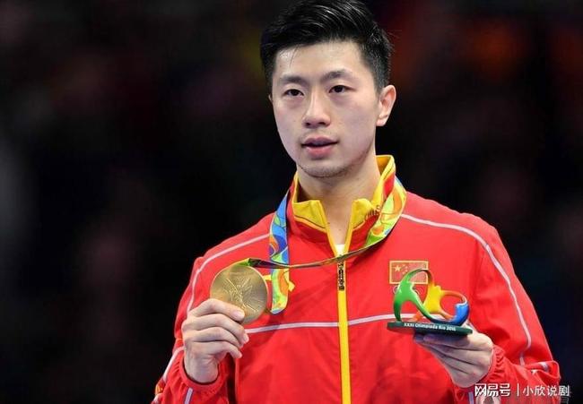 当年的冠军 当年的冠军