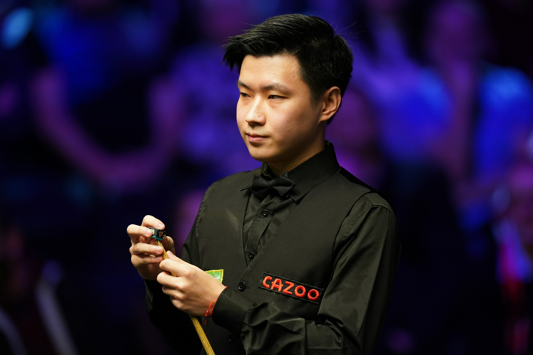 哥的成功經 哥的成功經