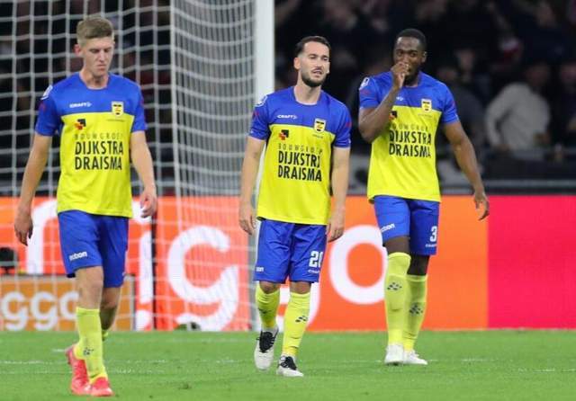 未来规划的 未来规划的