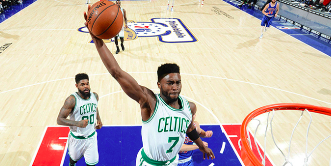 夺总冠军 夺总冠军