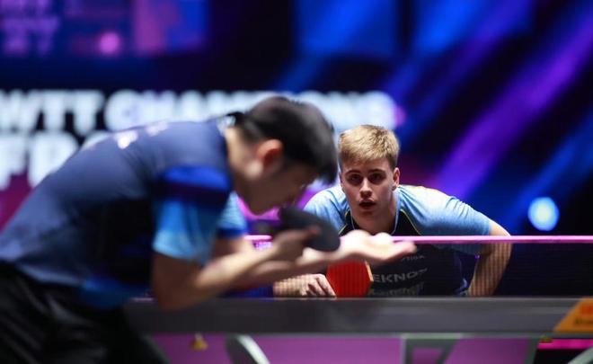 用的成熟球 用的成熟球