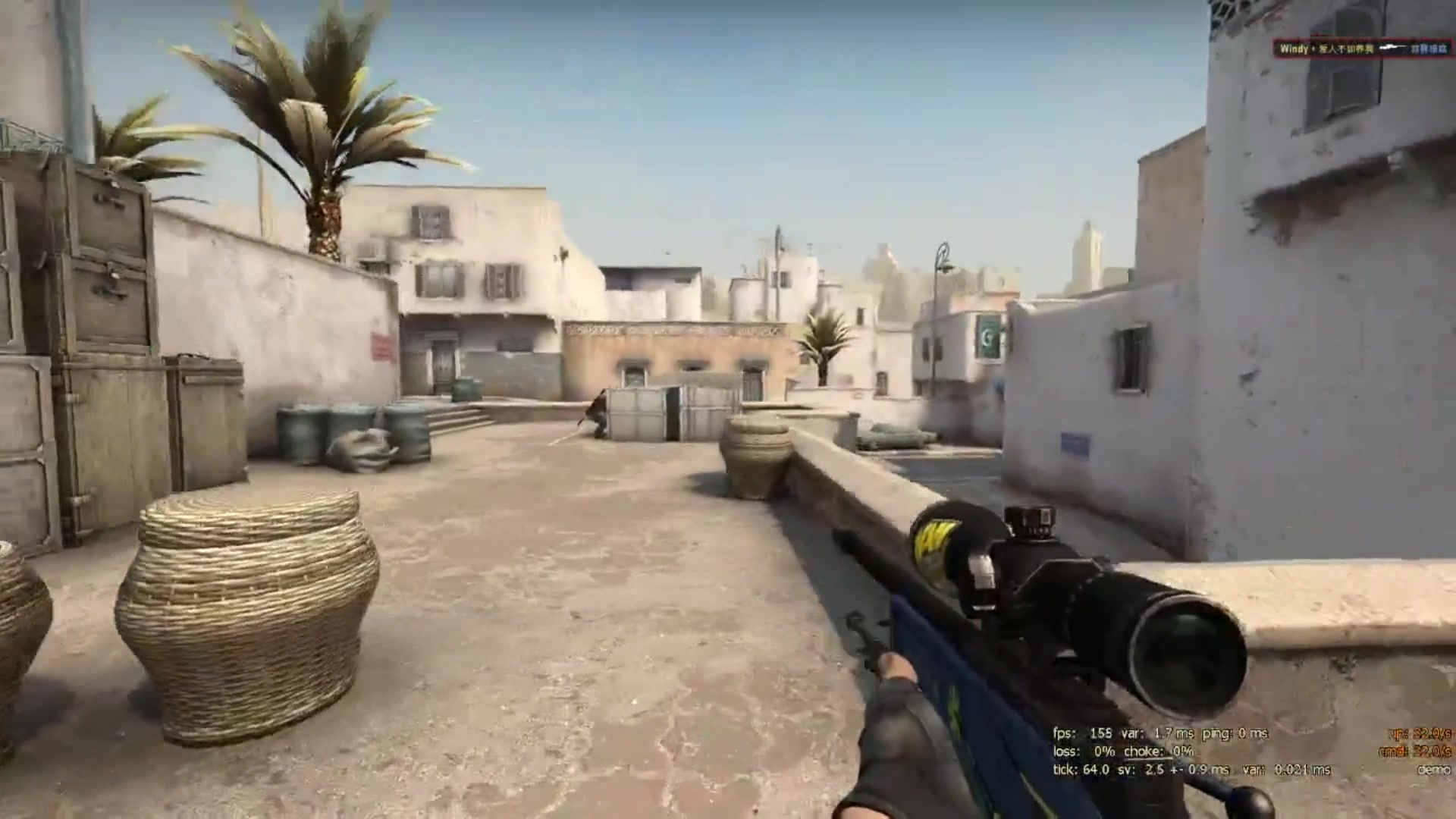 闻发布会上 闻发布会上