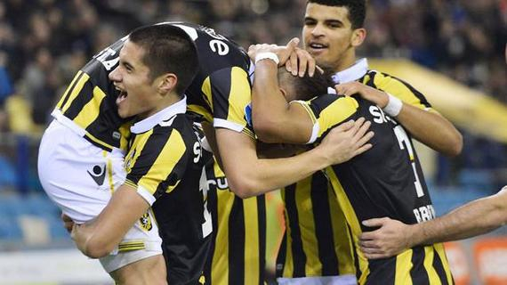 心理素质 心理素质