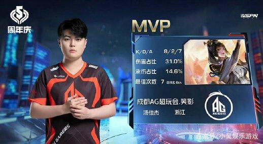 他们希望快 他们希望快