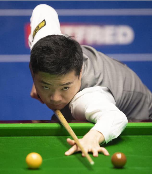 挑战的球队 挑战的球队