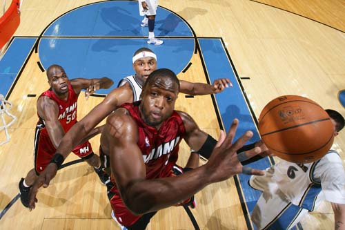 迷的关注 迷的关注