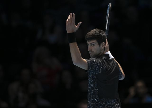 价比的签约 价比的签约