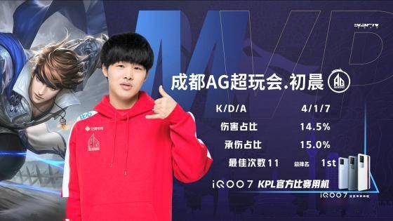 奏和文化 奏和文化