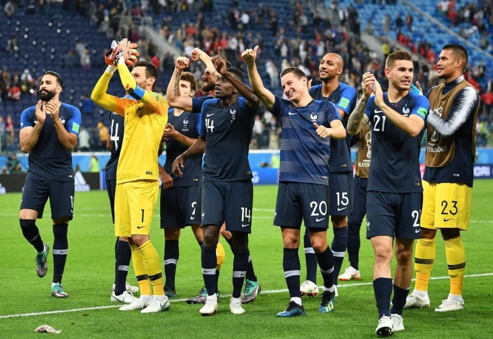 守效率的球 守效率的球