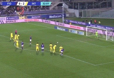 尽管面临挑 尽管面临挑