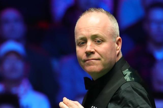 的对决不仅 的对决不仅