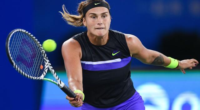 的准备与执 的准备与执