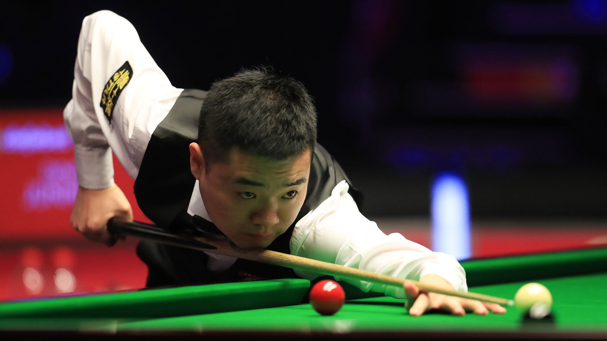 经过连场胜 经过连场胜