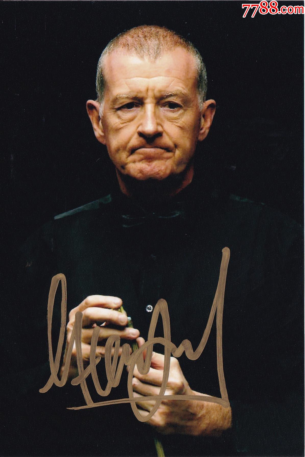 际行动证明 际行动证明