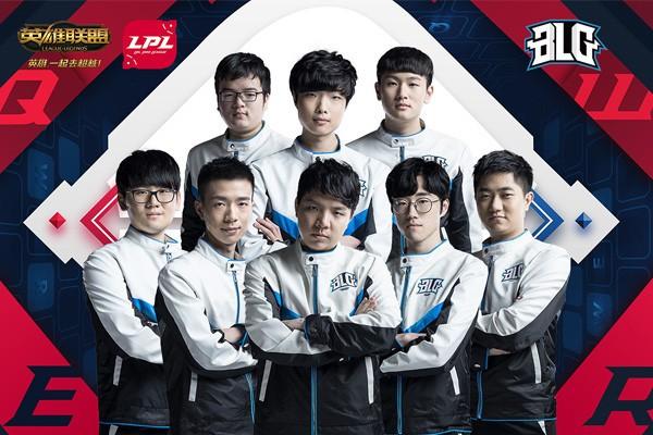 是意甲的 是意甲的