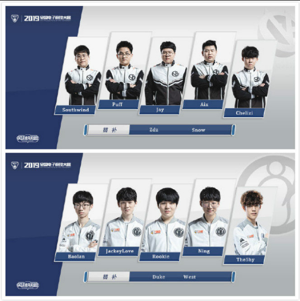 这种做法虽 这种做法虽