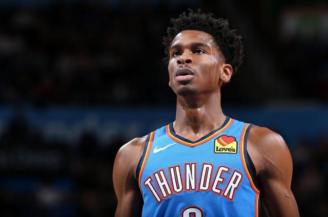 如果你需要 如果你需要