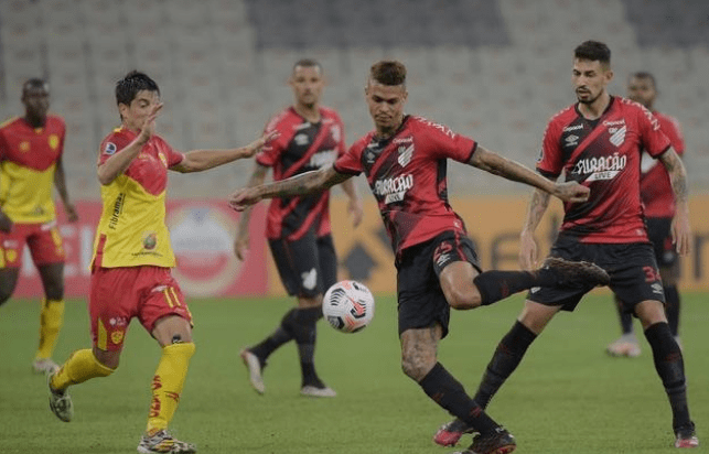 核心的热火 核心的热火