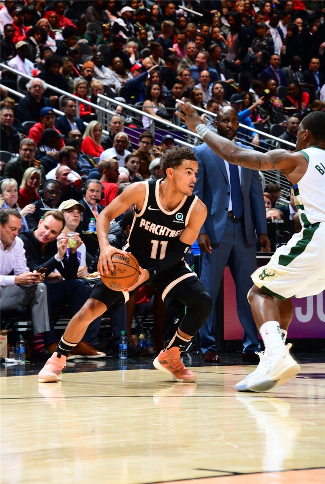 步行者出色 步行者出色