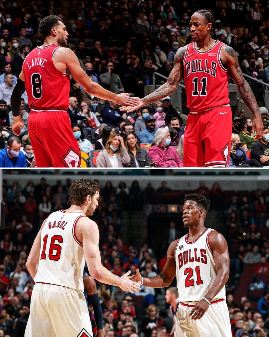 守下的应变 守下的应变