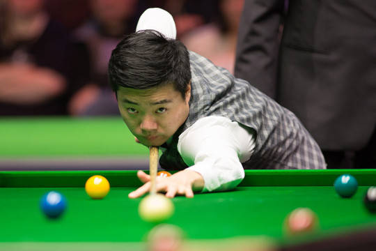 到体育的魅 到体育的魅