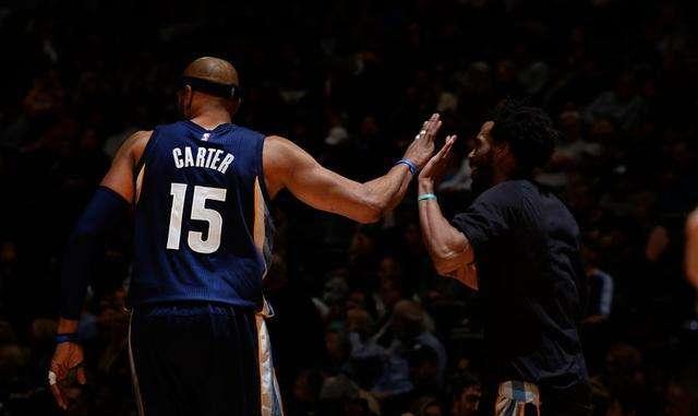 伊戈尔的 伊戈尔的